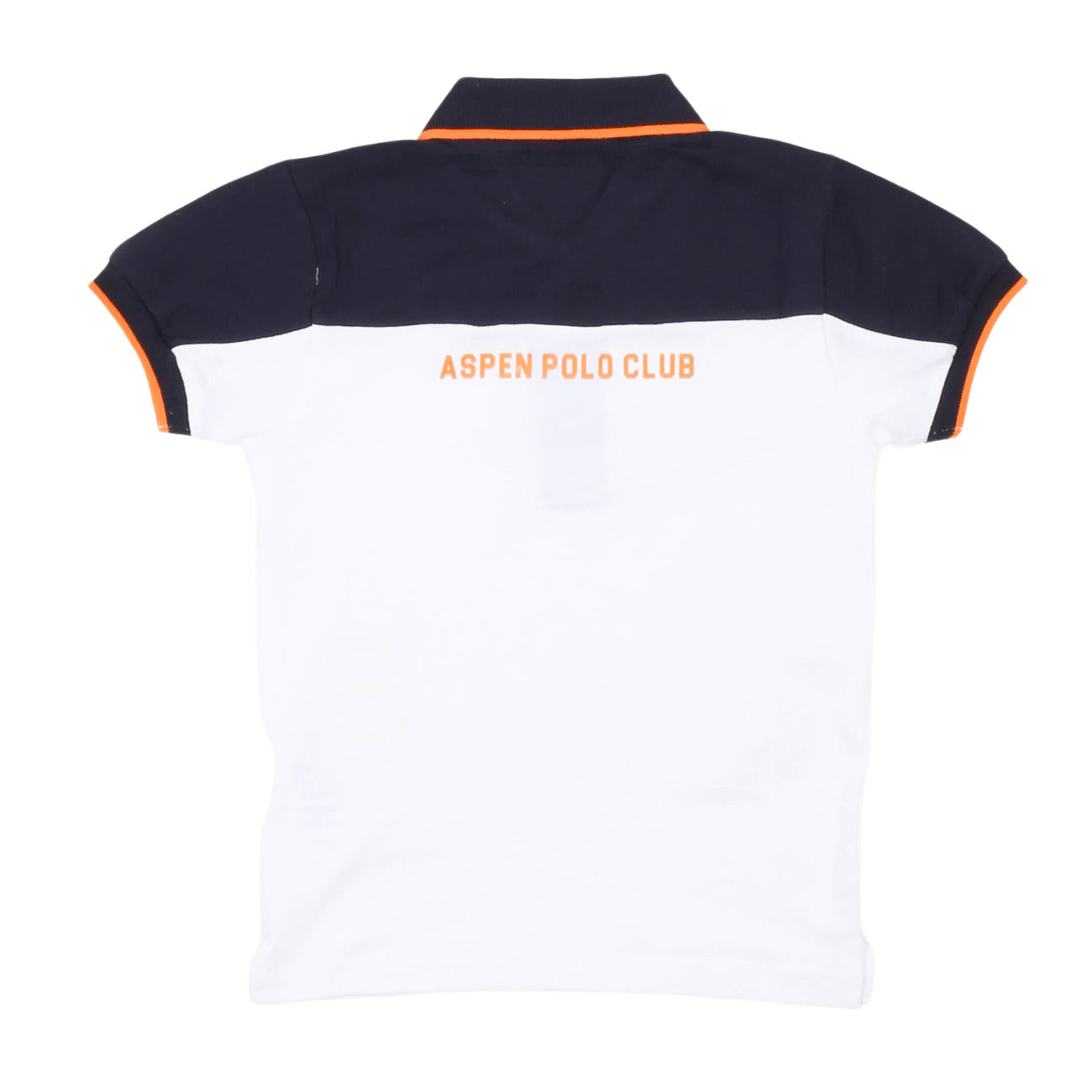 aspen polo club - Polo - Nuvò Kids