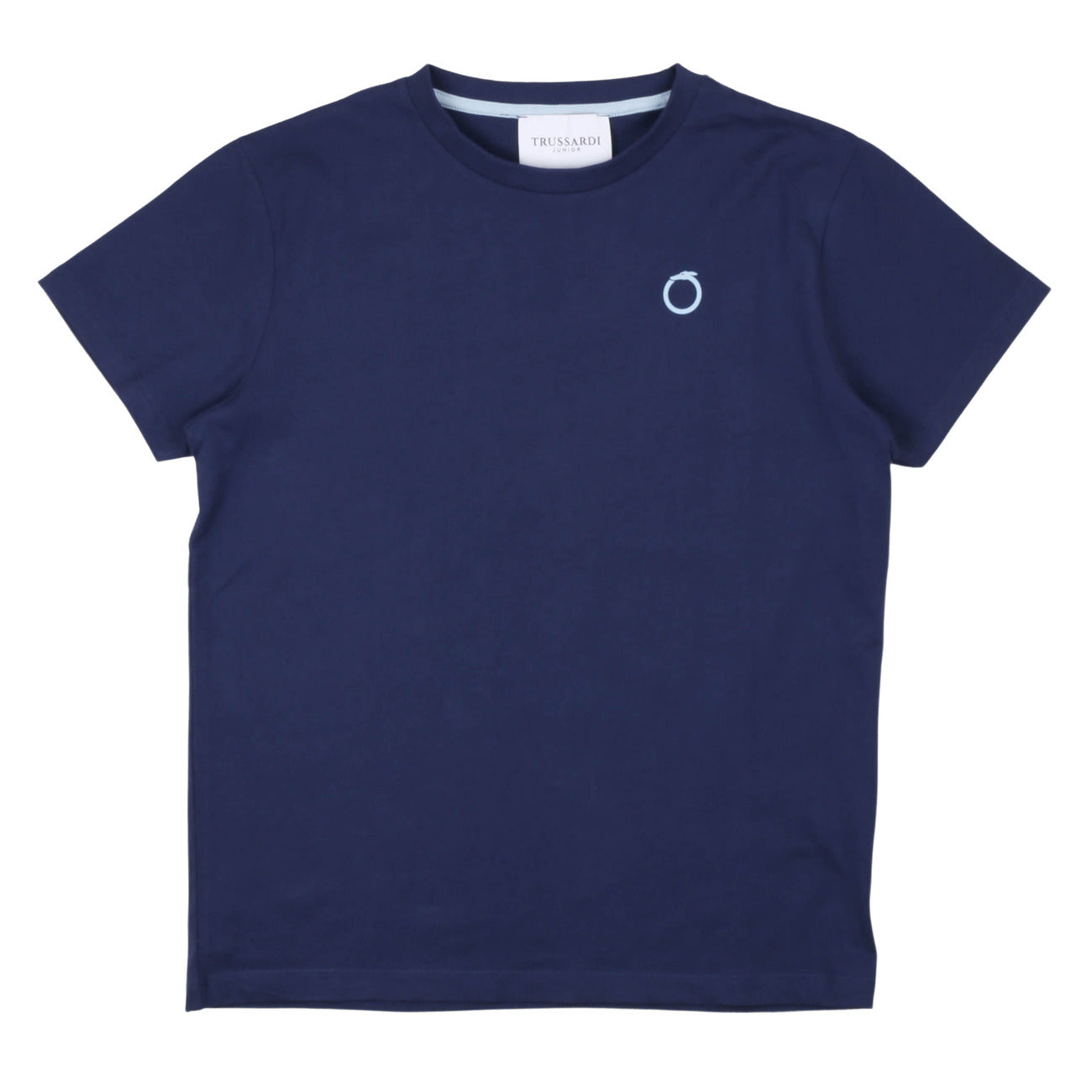 trussardi - T-shirt