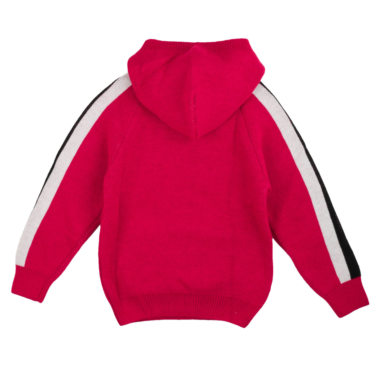 msgm - Felpe - Nuvò Kids