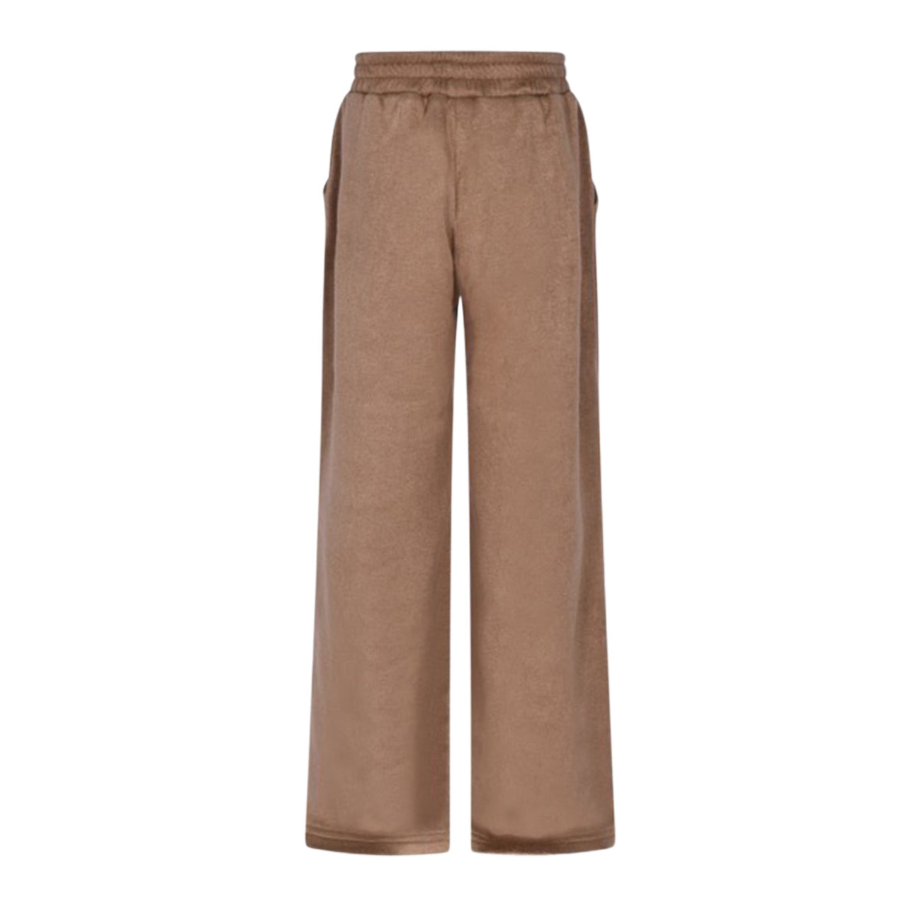fun & fun - PANTALONE