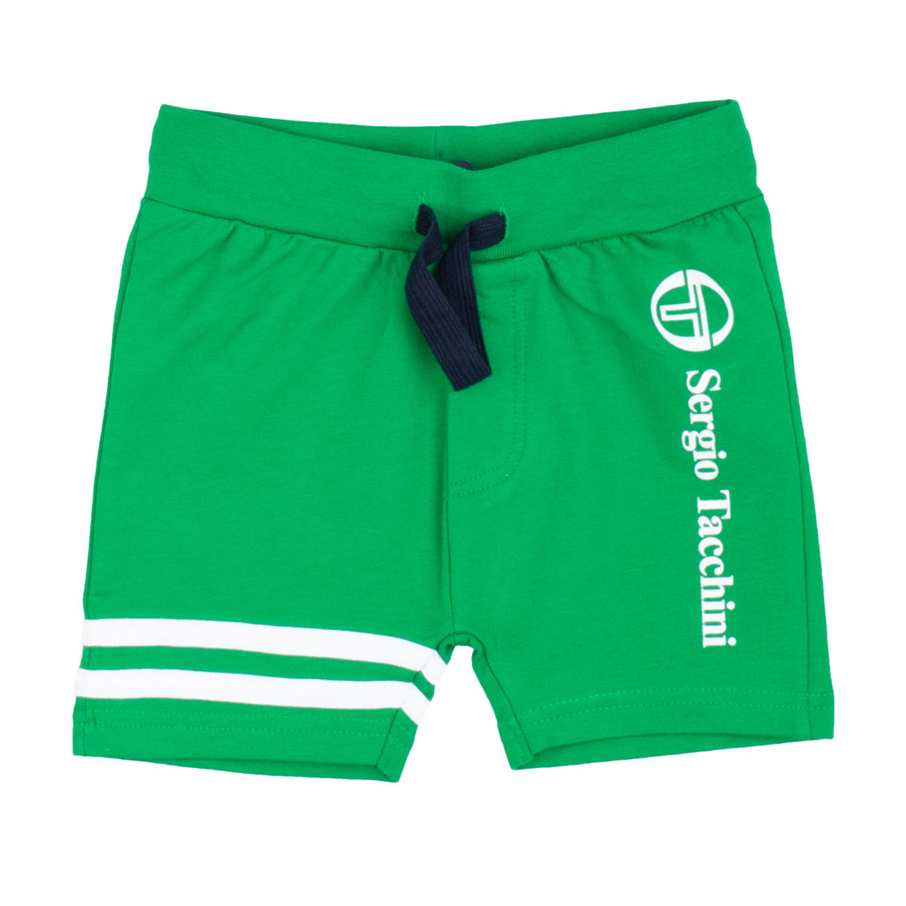 sergio tacchini - Bermuda - Nuvò Kids