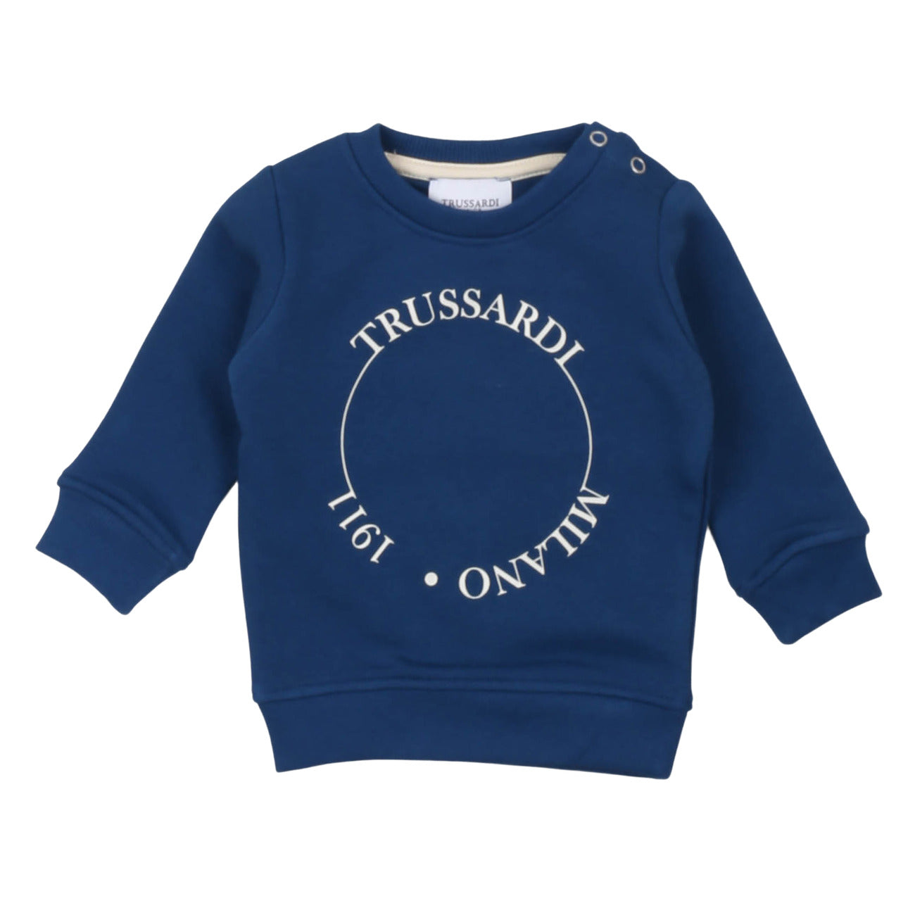 trussardi - Felpe