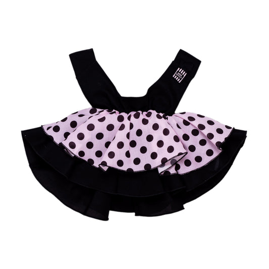 miss grant - TOP BABY - Nuvò Kids