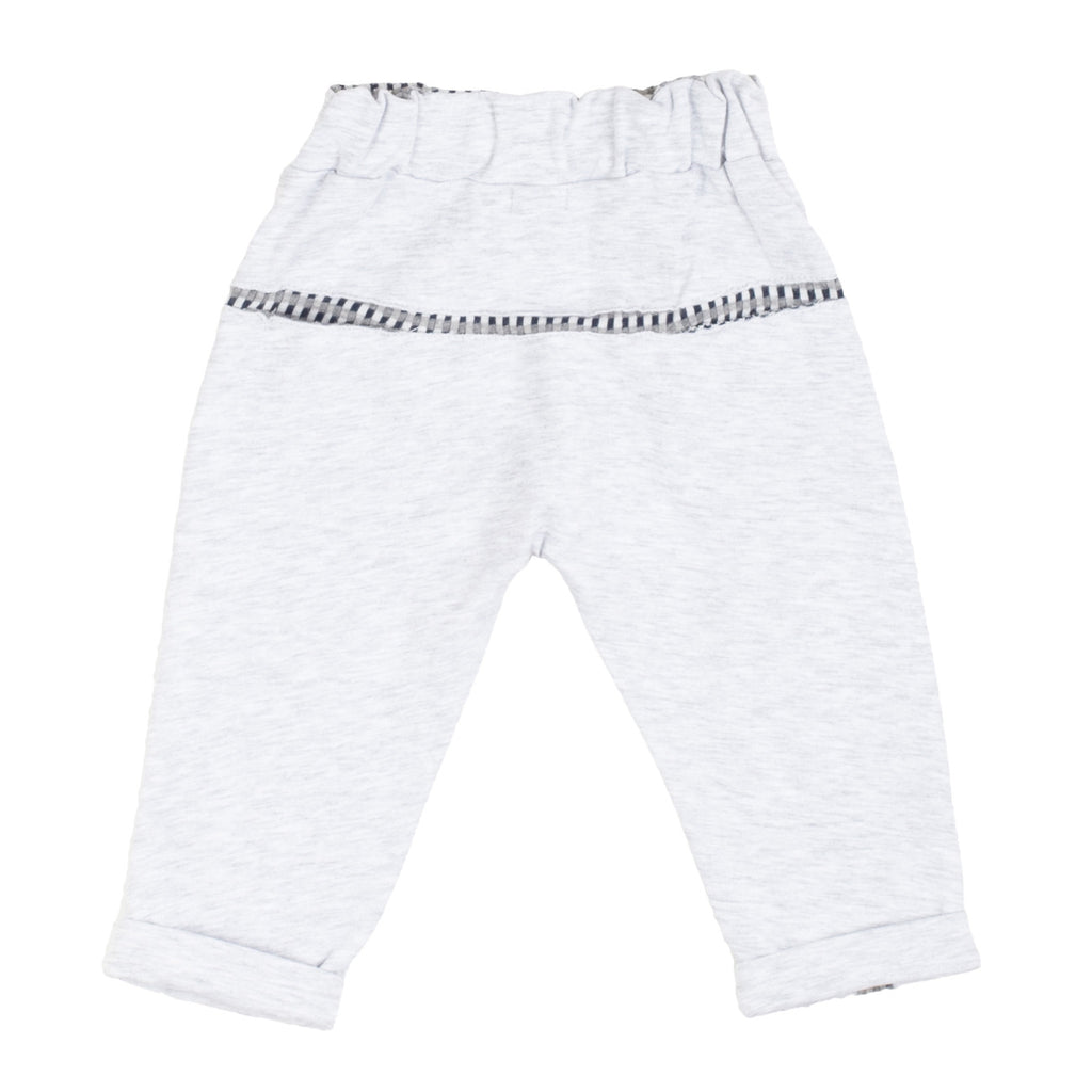 maperò - Pantaloni - Nuvò Kids