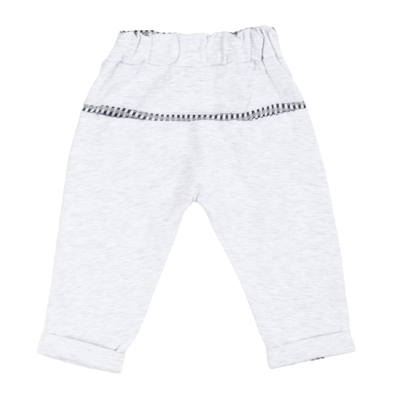 maperò - Pantaloni - Nuvò Kids