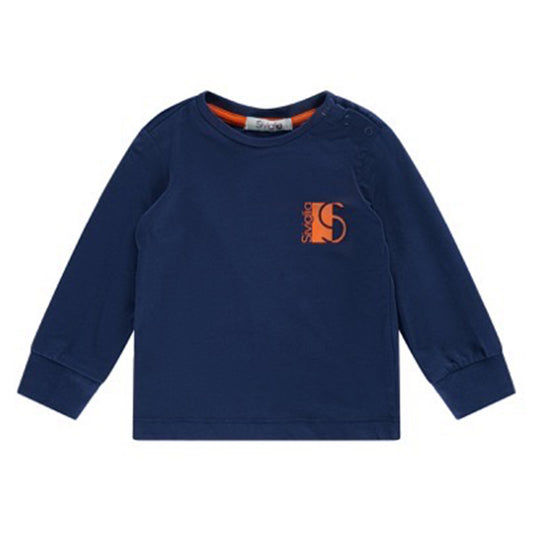 siviglia - T-SHIRT