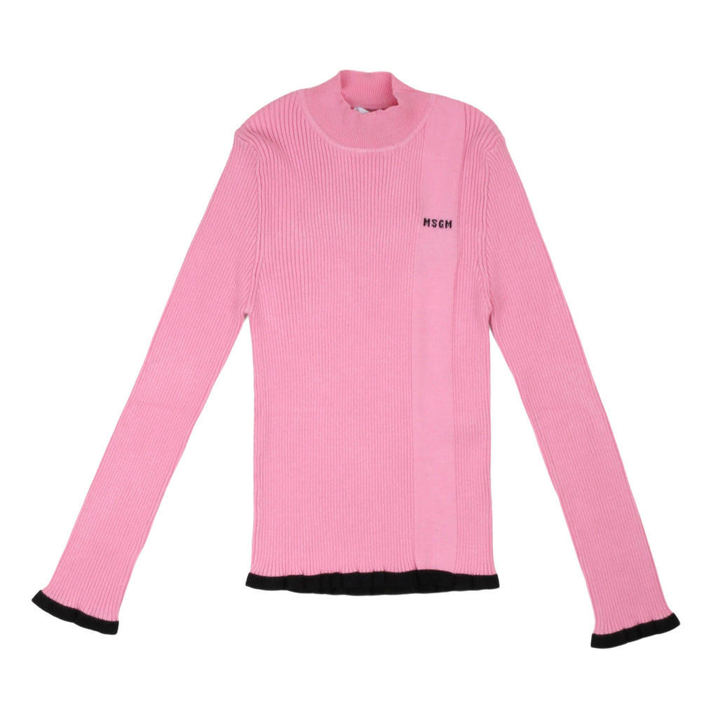 msgm - Maglie - Nuvò Kids