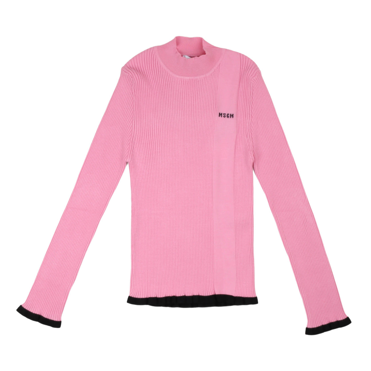 msgm - Maglie - Nuvò Kids