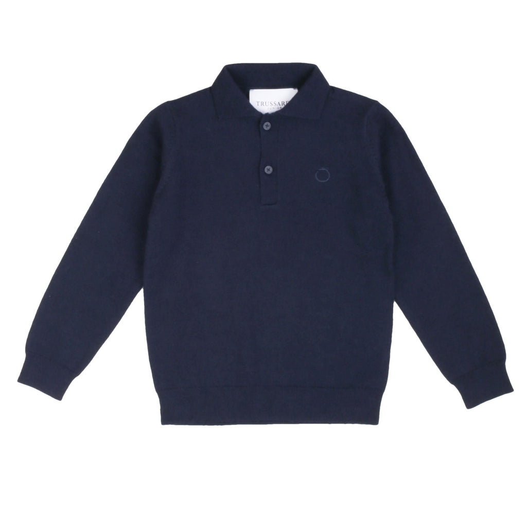 trussardi - Polo