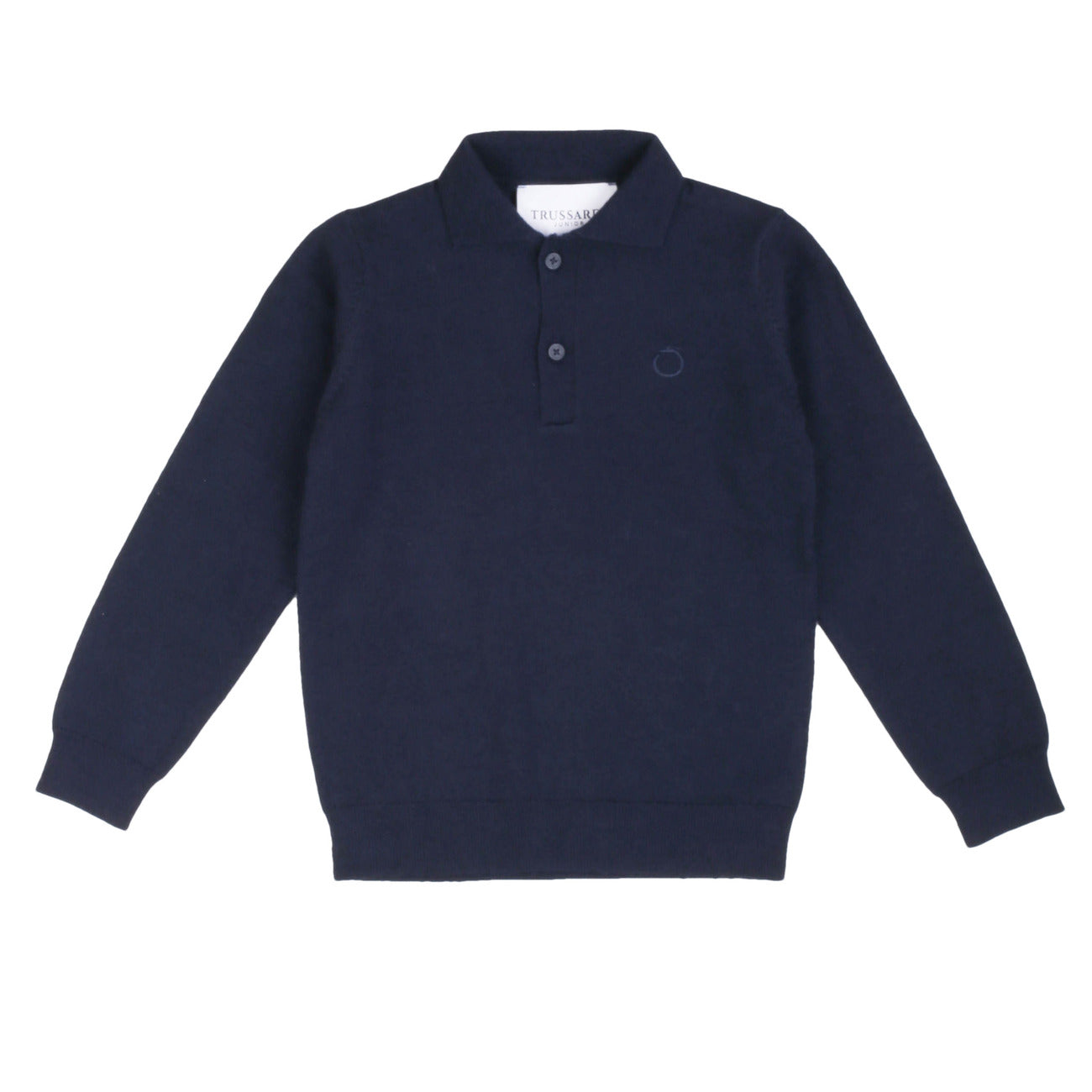 trussardi - Polo