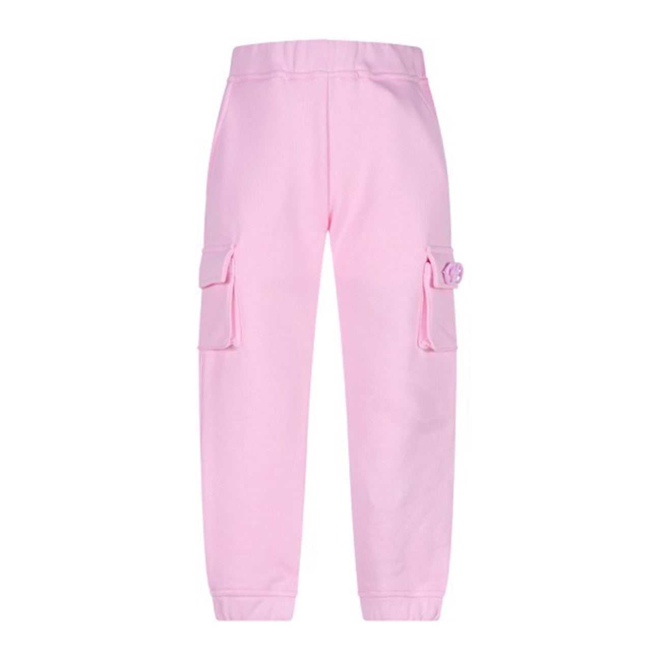 fun & fun - PANTALONE