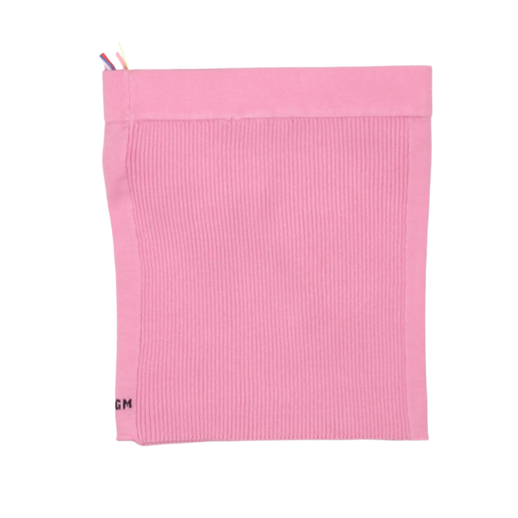 msgm - Gonne - Nuvò Kids