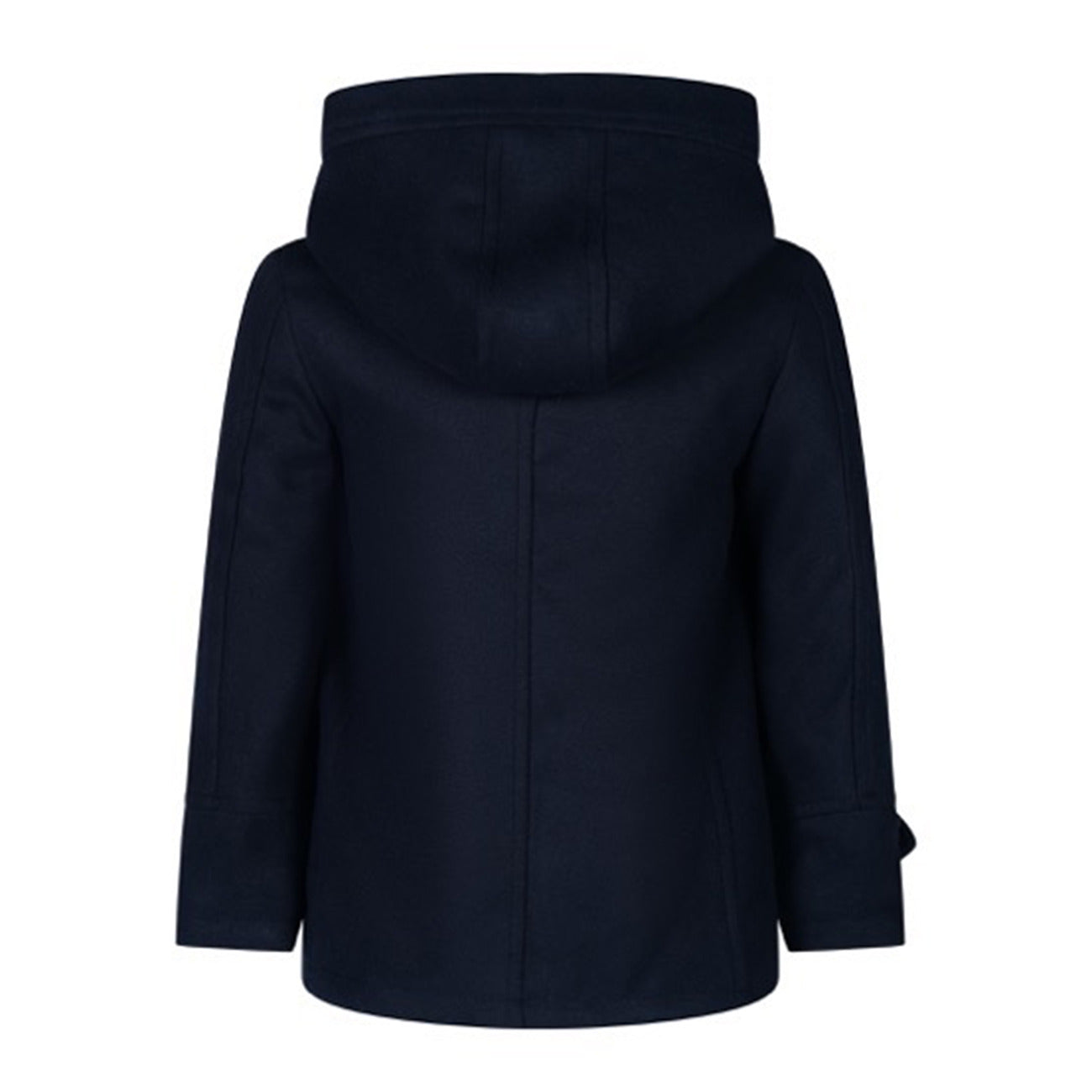 siviglia - CAPPOTTO