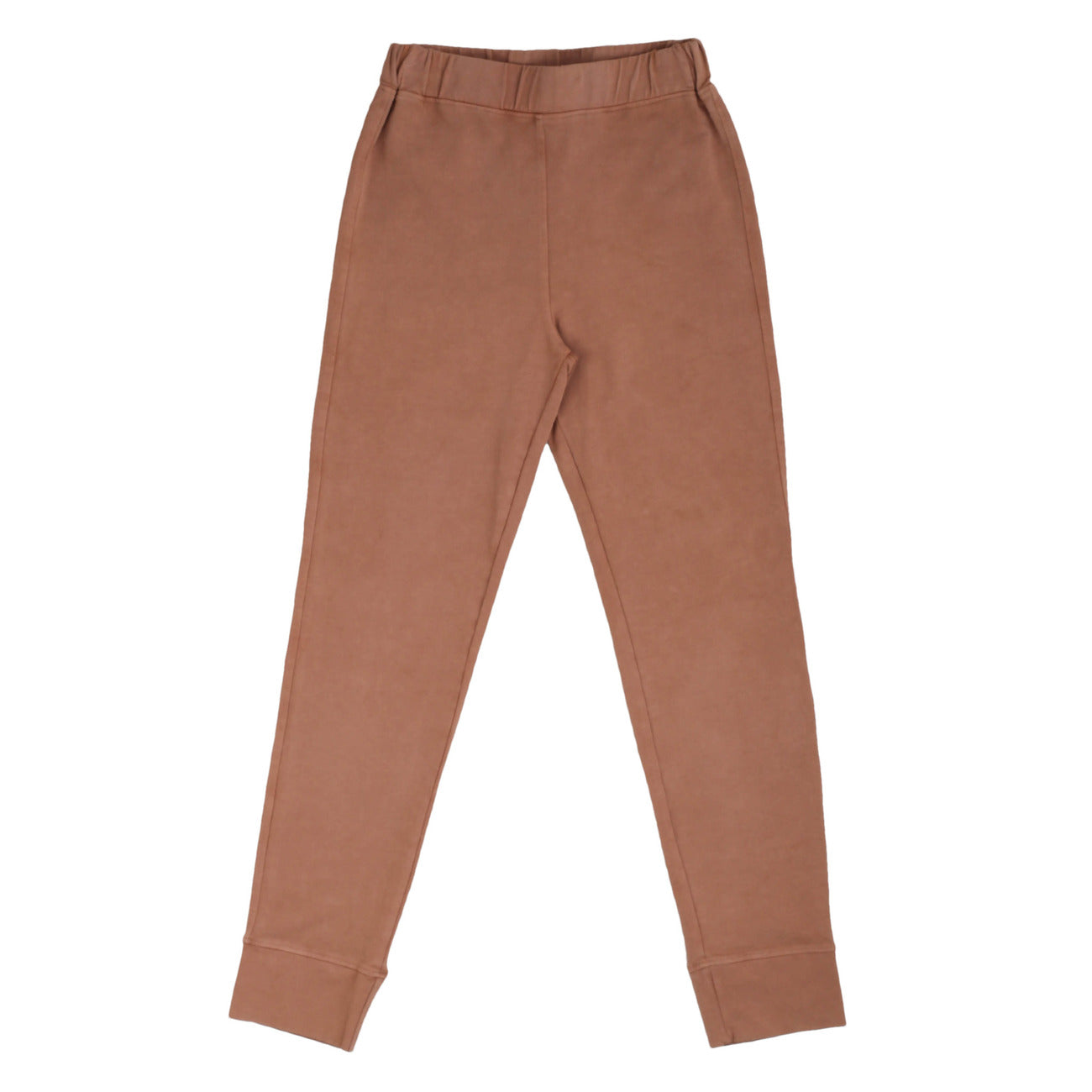 msgm - Leggings - Nuvò Kids