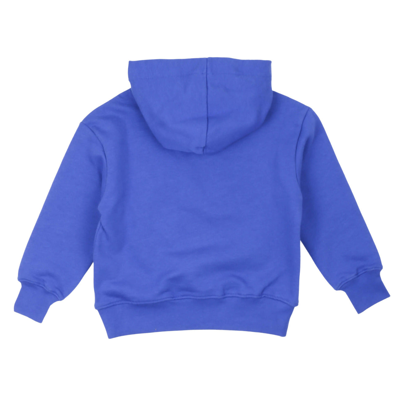 msgm - Felpe - Nuvò Kids