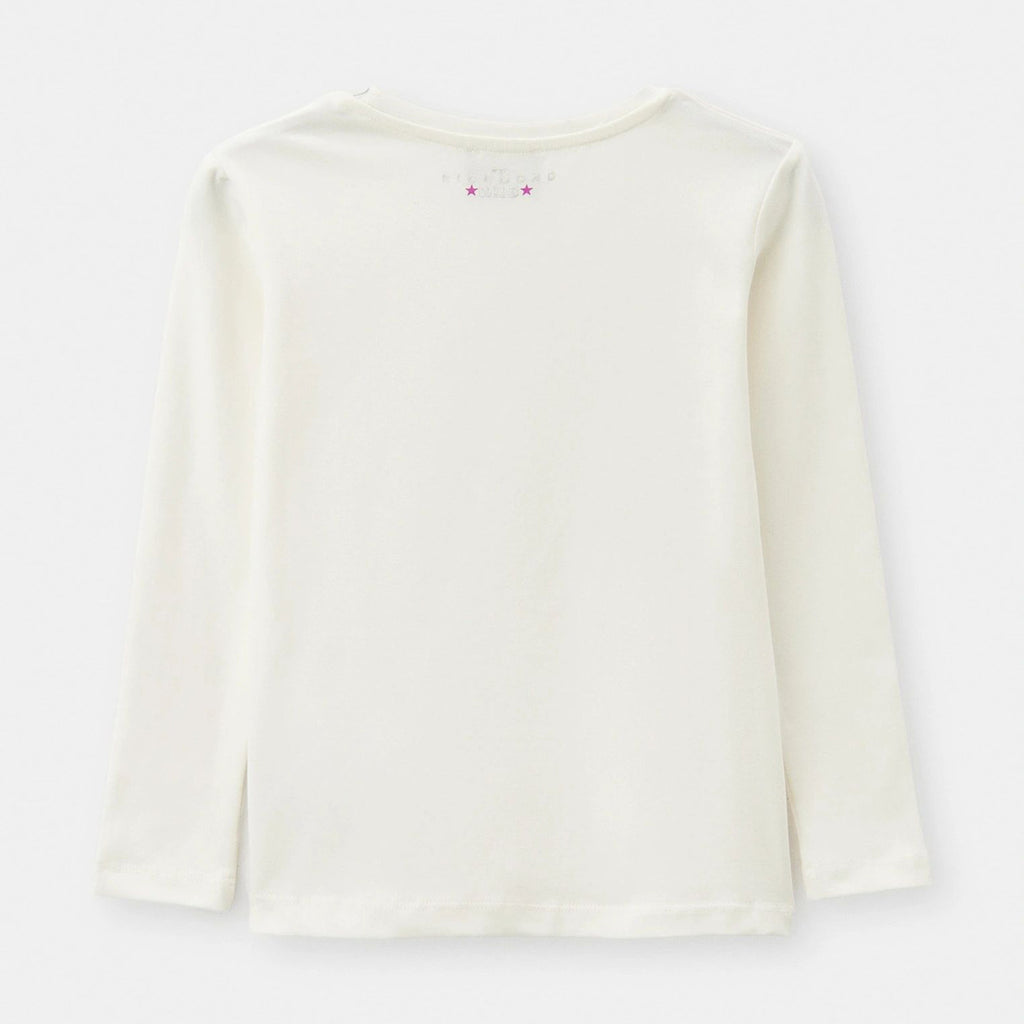 john richmond - T-SHIRT HUGHI