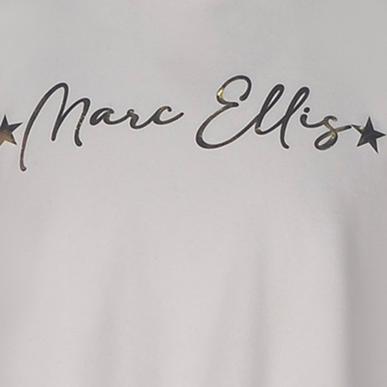 marc ellis - FELPA
