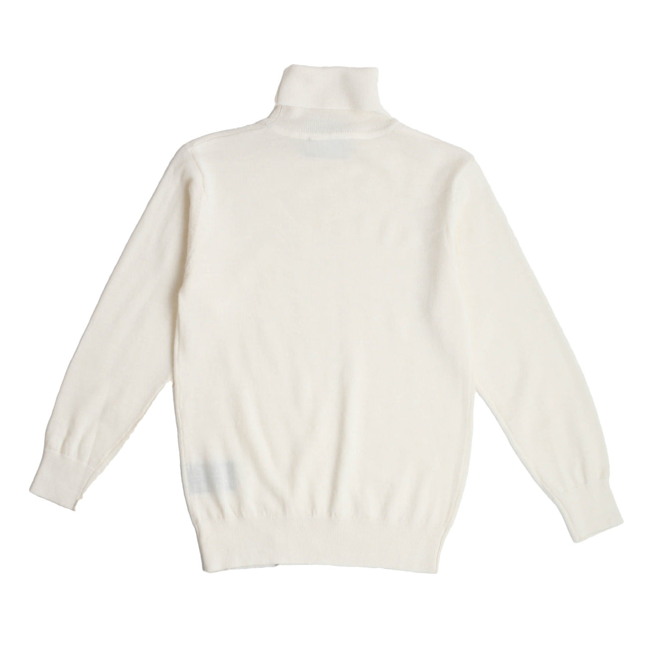 john richmond - Maglie - Nuvò Kids