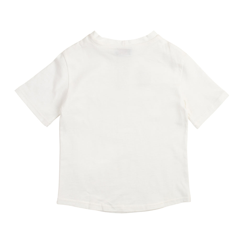 dodo welldone - T-shirt - Nuvò Kids