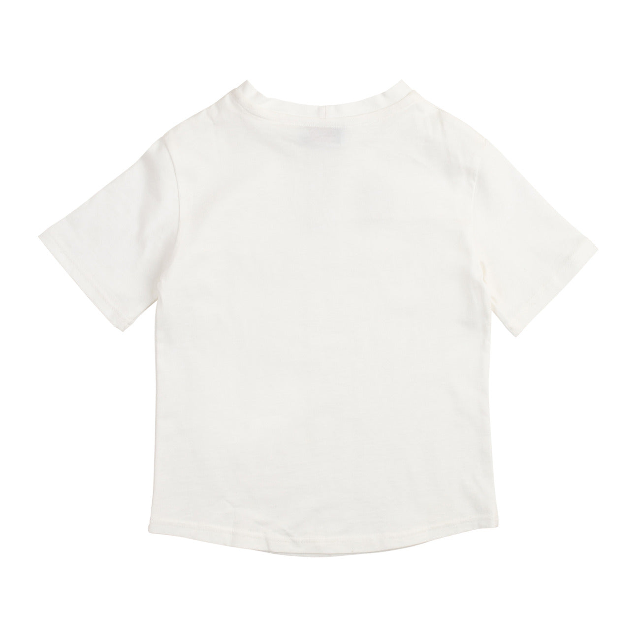 dodo welldone - T-shirt - Nuvò Kids