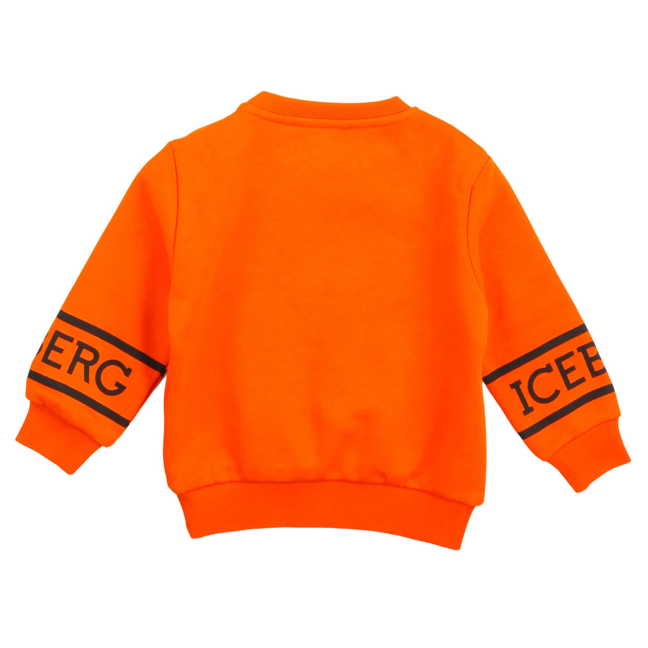 iceberg - Felpe - Nuvò Kids