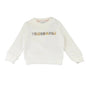 trussardi - FELPA HEMERY