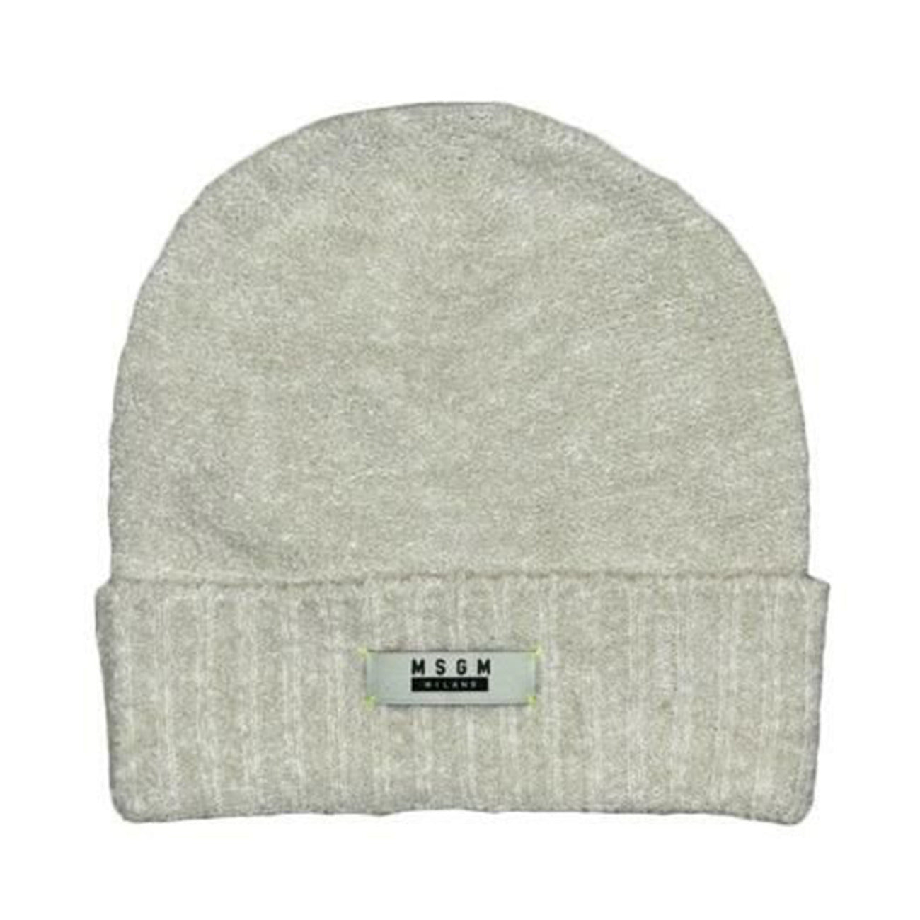 msgm - Cappelli - Nuvò Kids