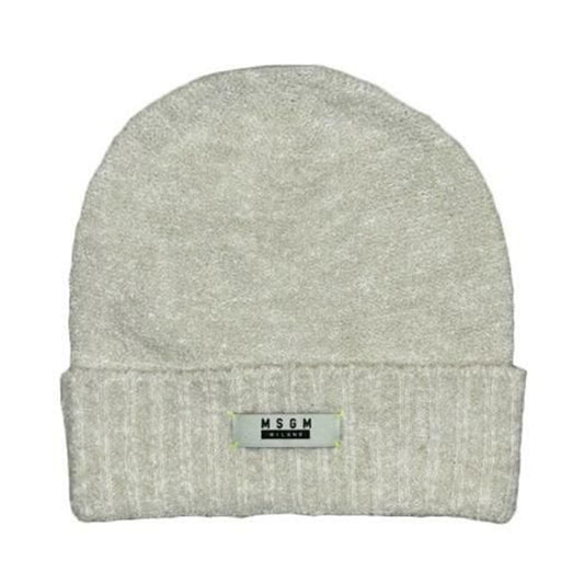 msgm - Cappelli - Nuvò Kids