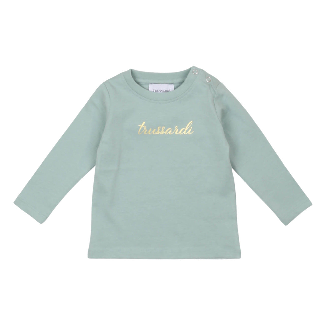 trussardi - T-shirt