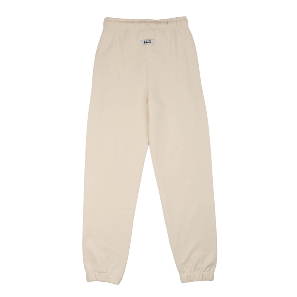 msgm - Pantaloni - Nuvò Kids