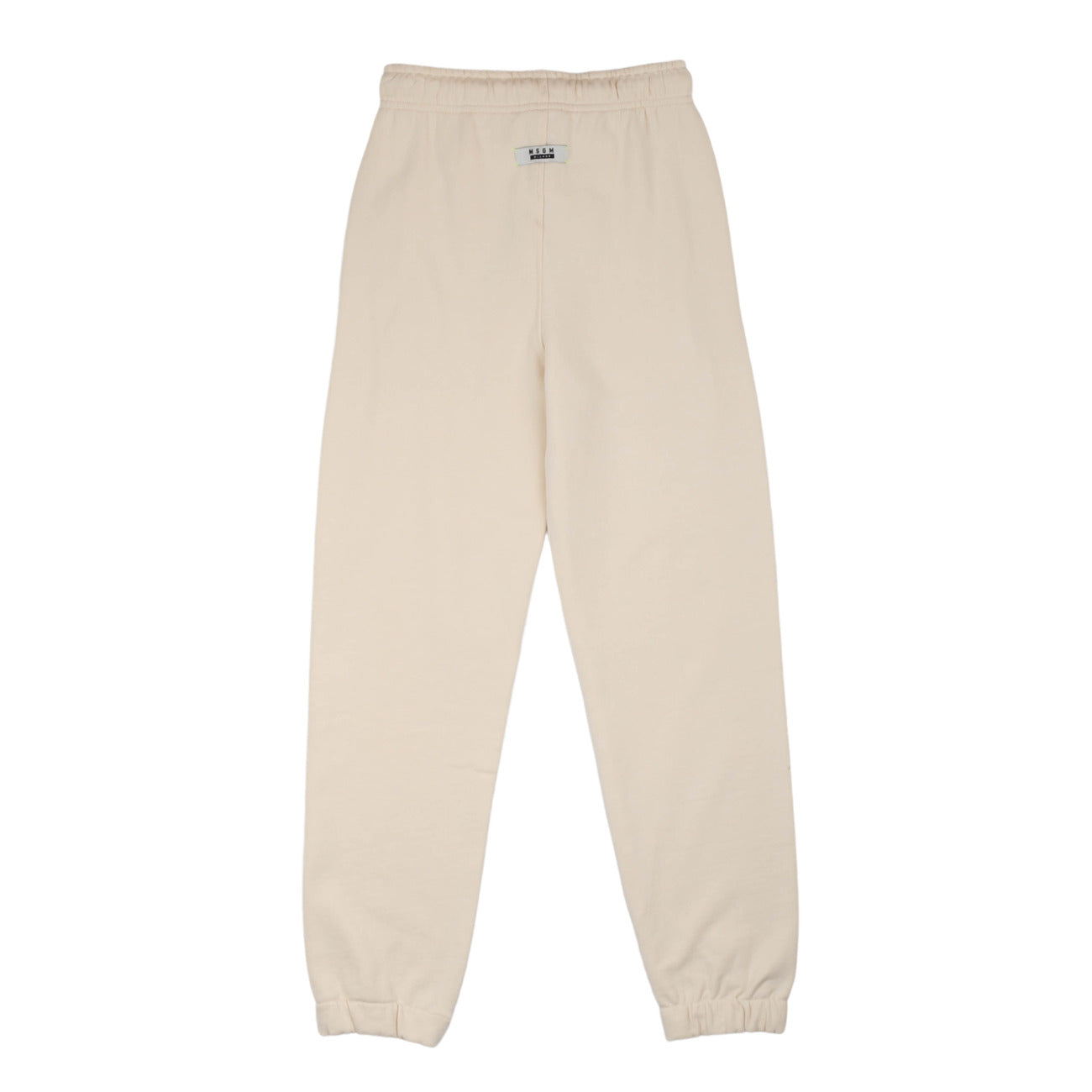 msgm - Pantaloni - Nuvò Kids