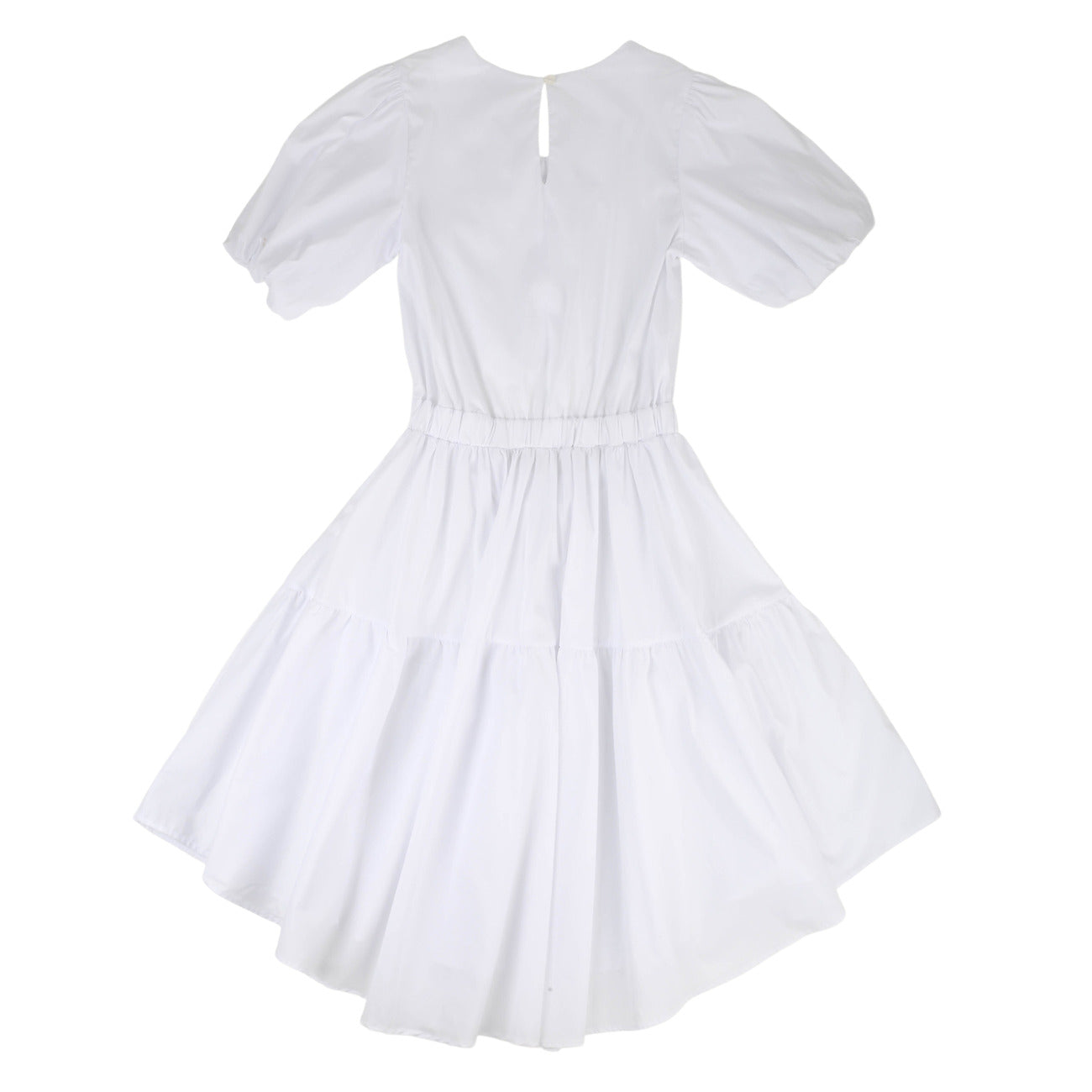 pinko - Abiti - Nuvò Kids