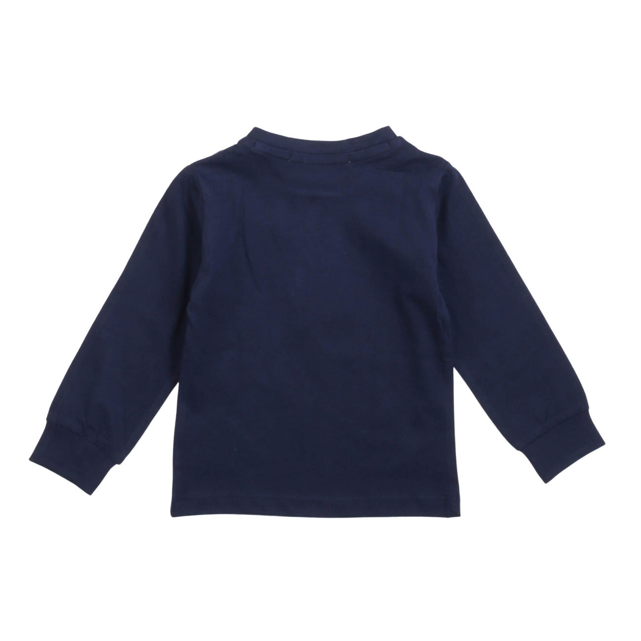 paciotti - T-SHIRT MANICA LUNGA - Nuvò Kids