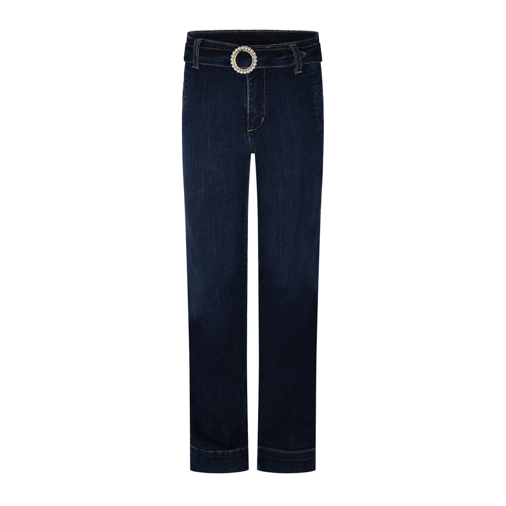 fun & fun - JEANS