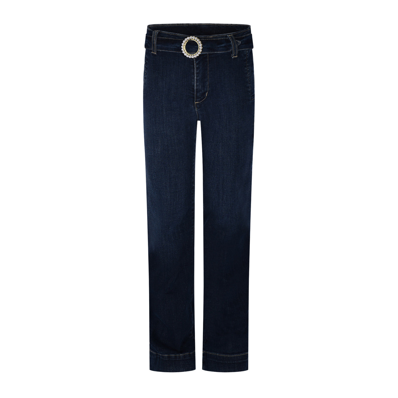 fun & fun - JEANS