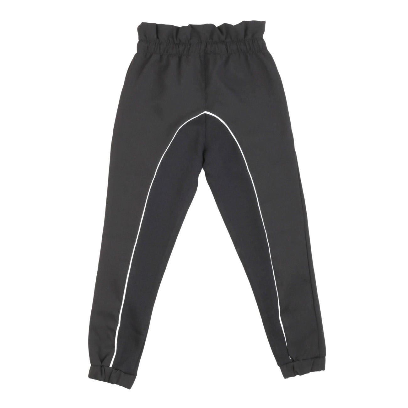 iceberg - Pantaloni - Nuvò Kids