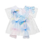 miss grant - T-SHIRT BABY - Nuvò Kids