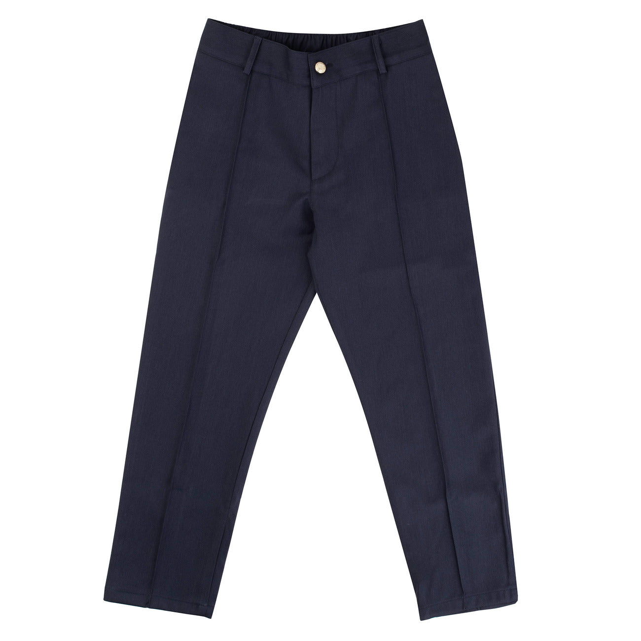dodo welldone - Pantaloni - Nuvò Kids