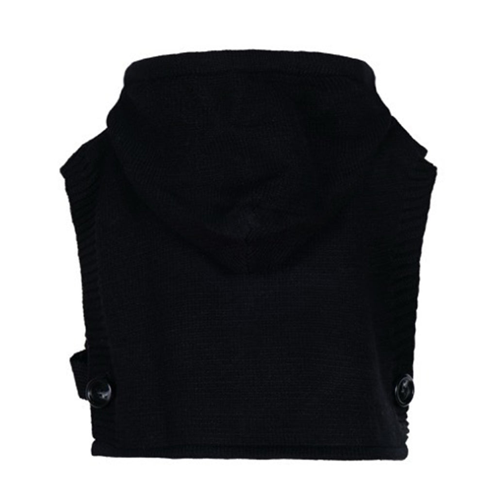 fun & fun - GILET