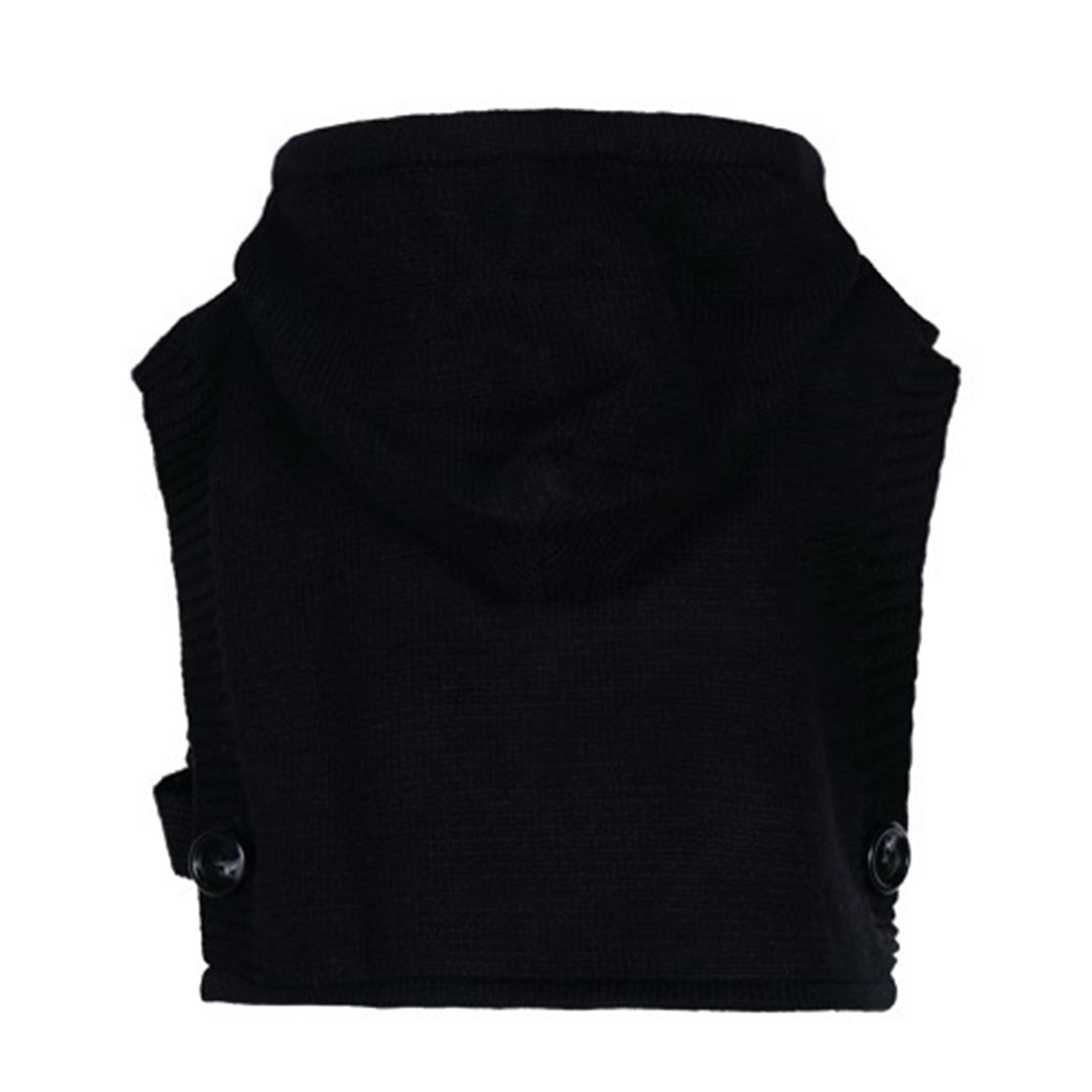 fun & fun - GILET