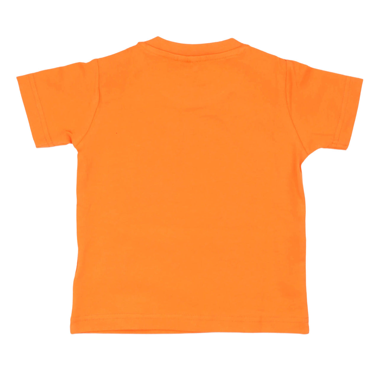 aspen polo club - T-shirt - Nuvò Kids