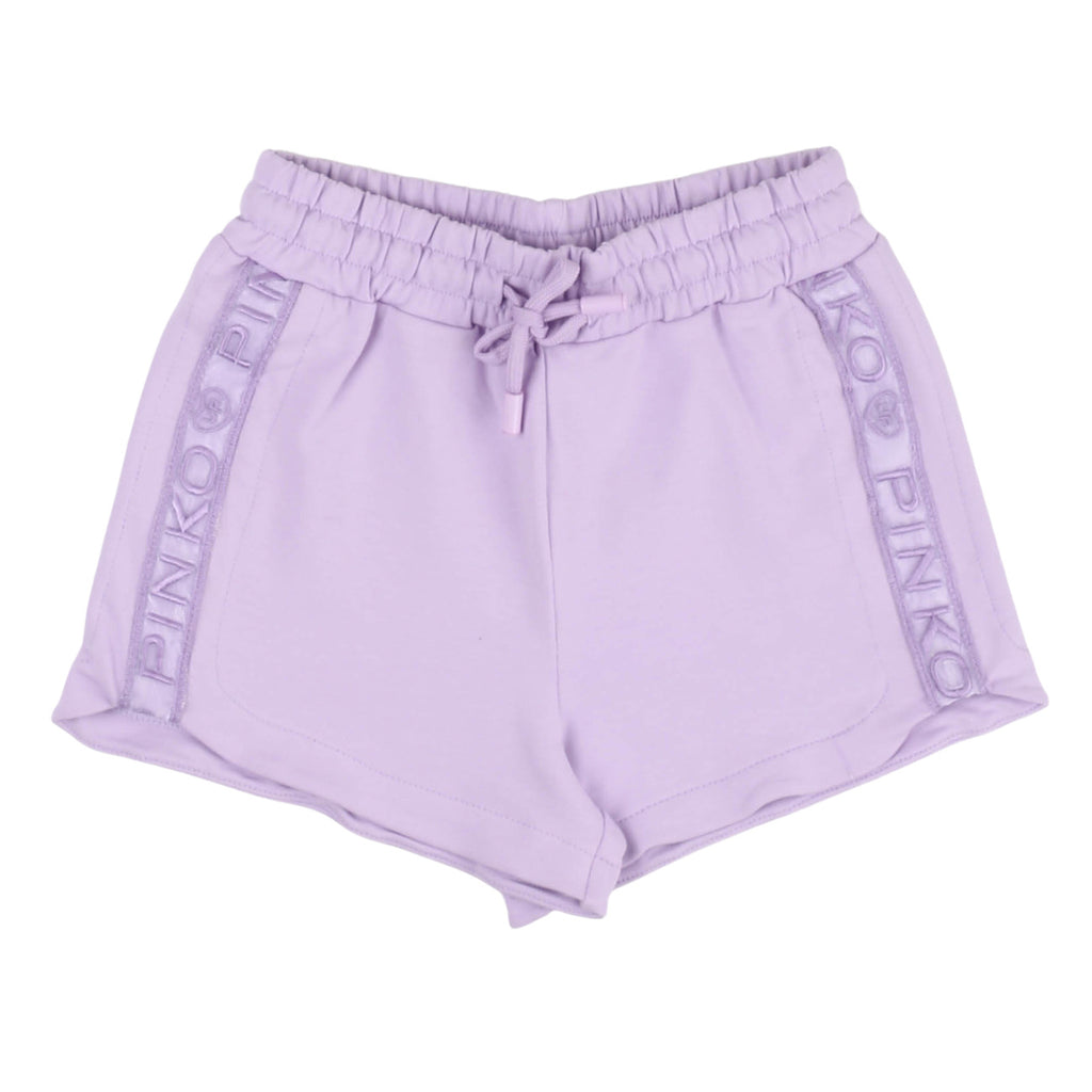 pinko - Shorts - Nuvò Kids