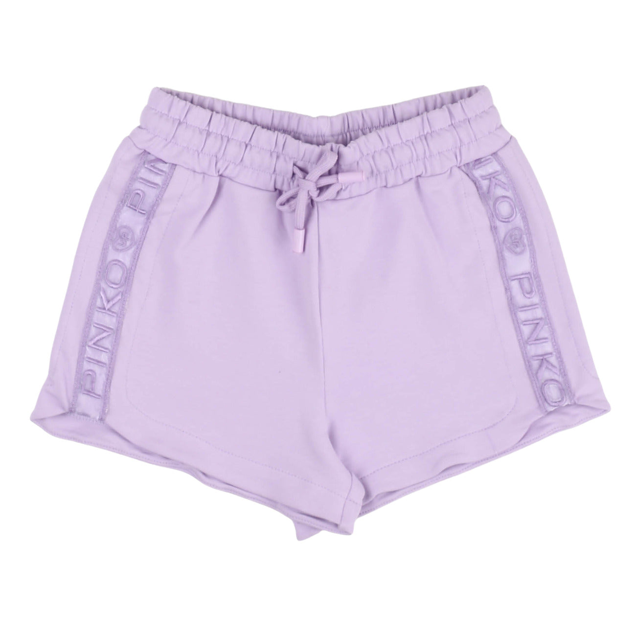 pinko - Shorts - Nuvò Kids