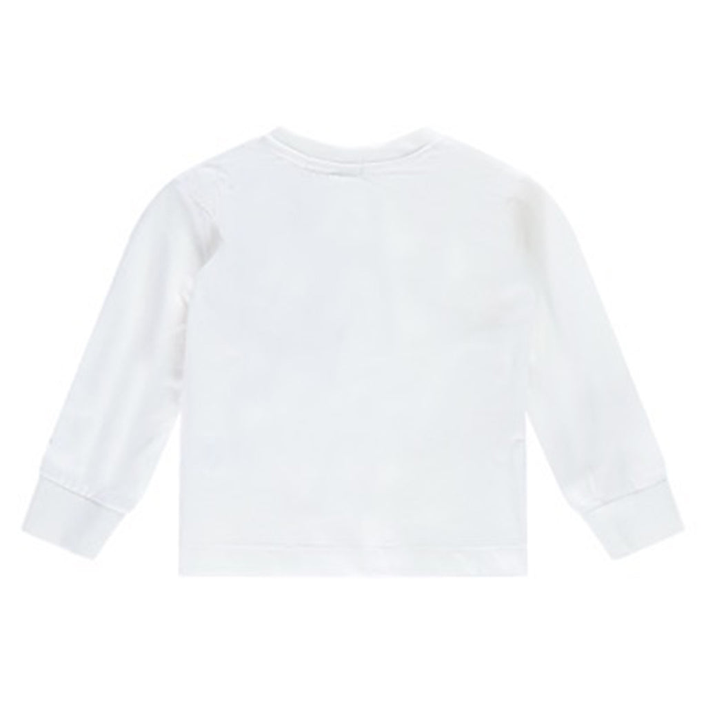 siviglia - T-SHIRT