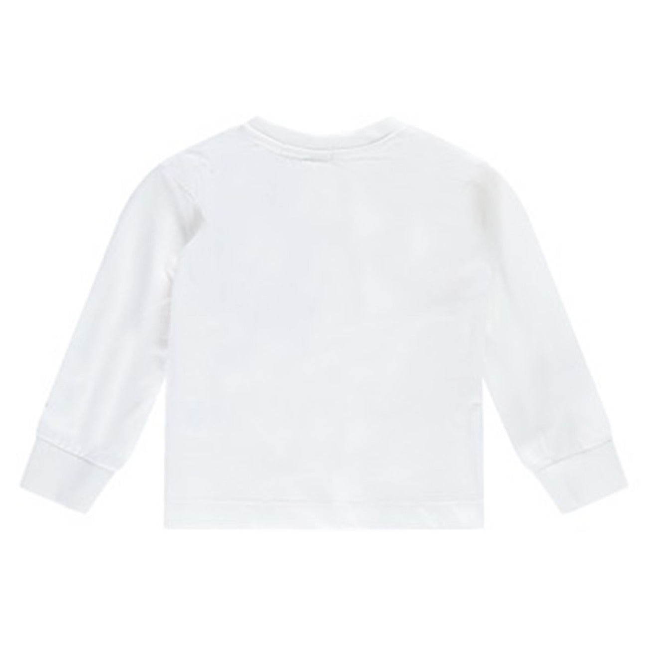 siviglia - T-SHIRT