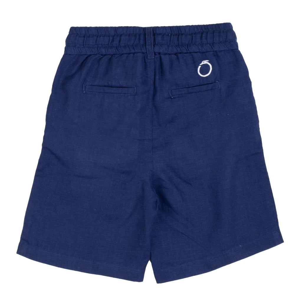 trussardi - Bermuda - Nuvò Kids