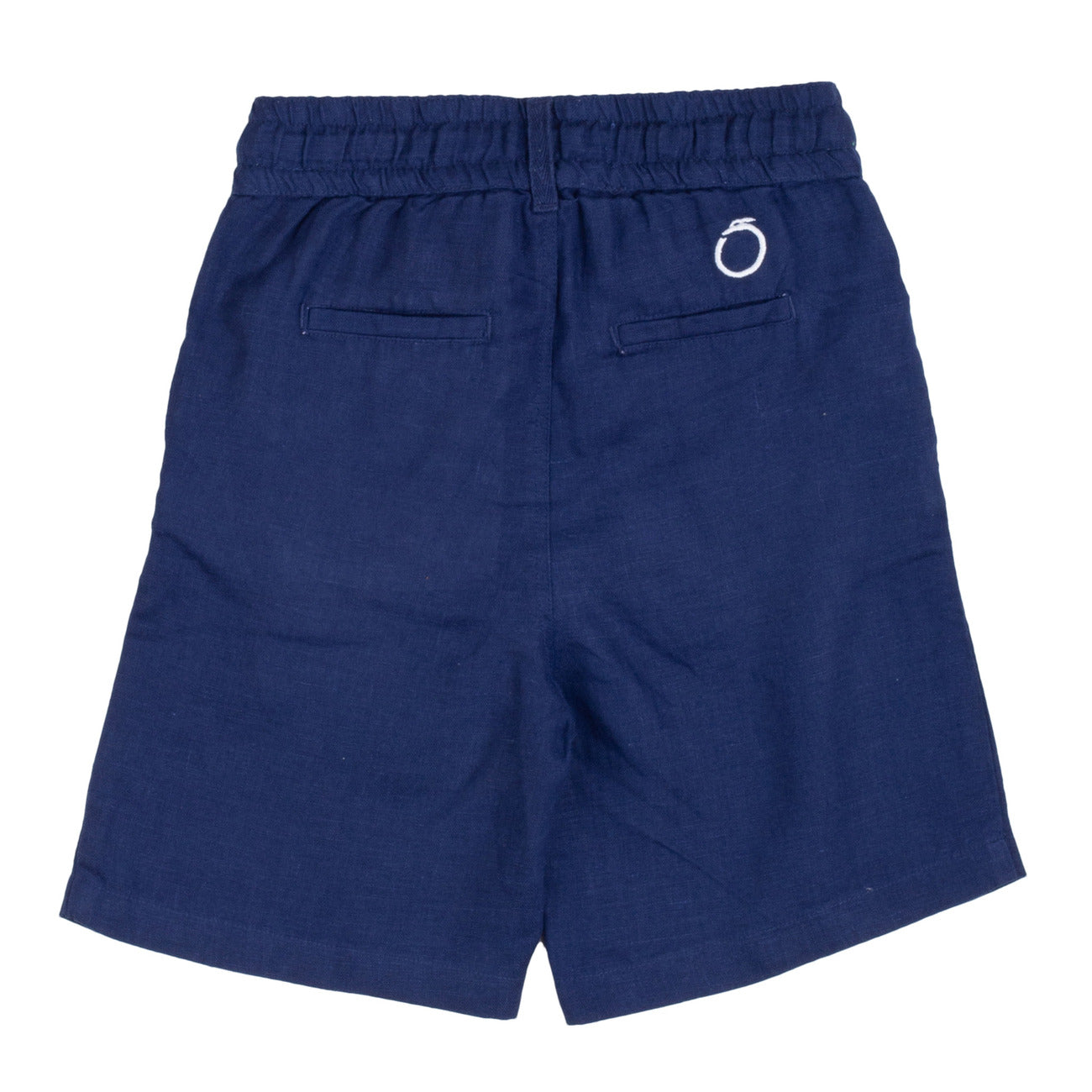 trussardi - Bermuda - Nuvò Kids