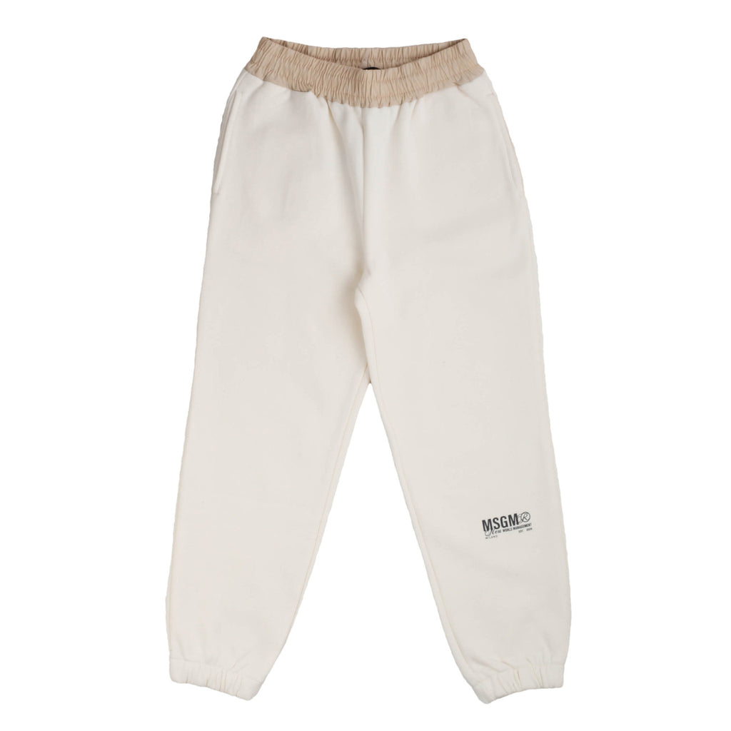 msgm - Pantaloni - Nuvò Kids