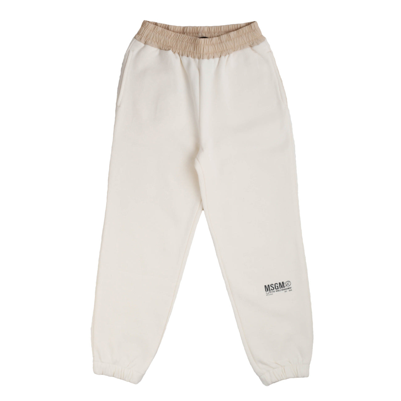 msgm - Pantaloni - Nuvò Kids