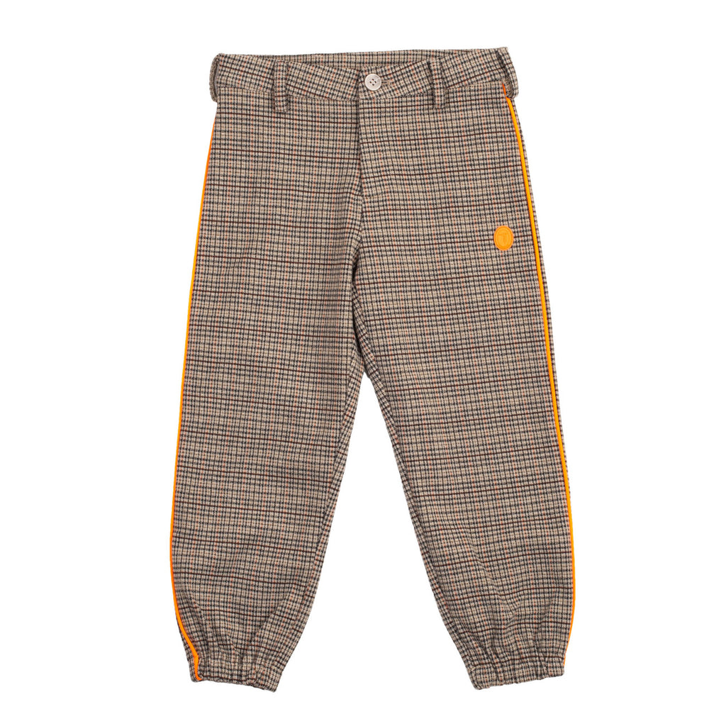 trussardi - Pantaloni - Nuvò Kids